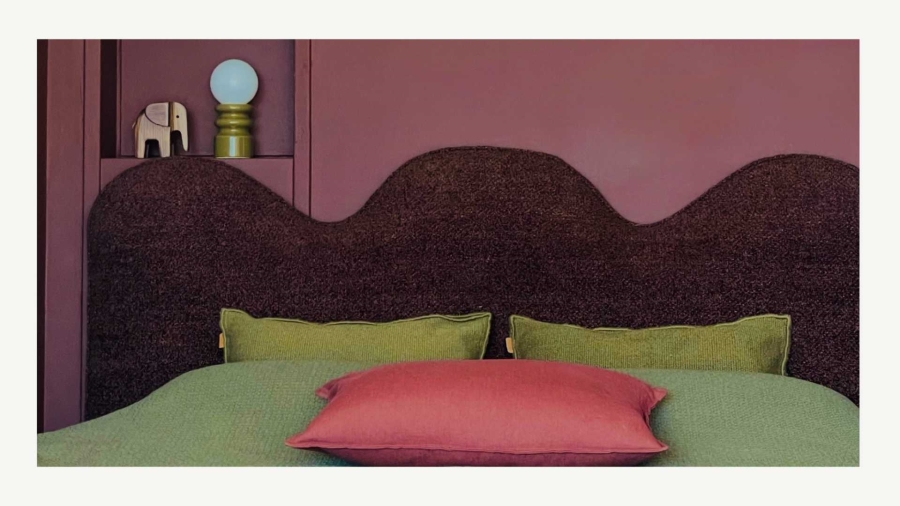 0 Bedroom Property for Sale in Gardens Western Cape